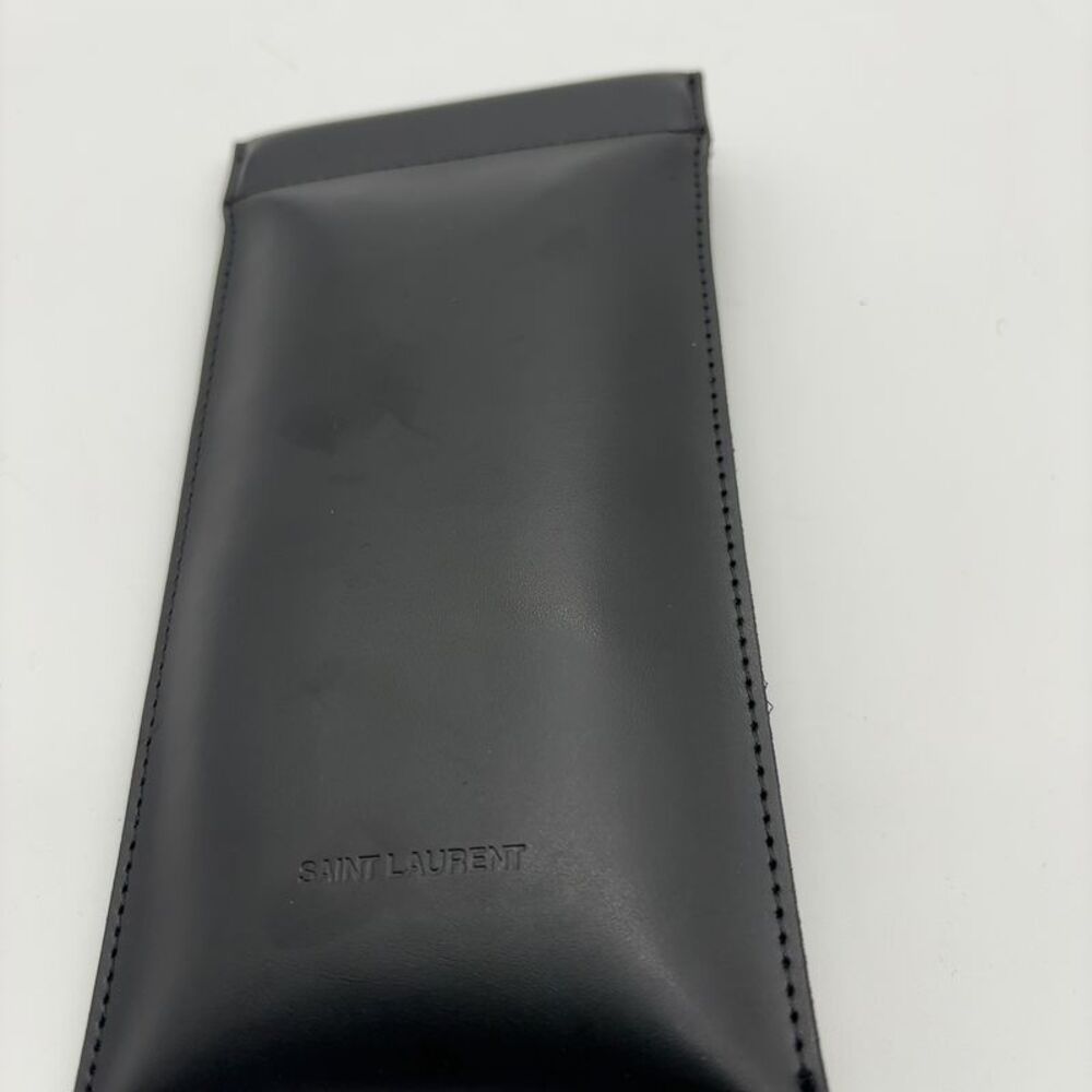 Saint Laurent Mica 502 Sunglasses